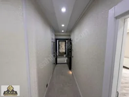 Doğalgazı Takılı 2+1 Kaliteli İşçilikli 2+1 90 M2 — fotoğraf 8