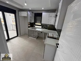Doğalgazı Takılı 2+1 Kaliteli İşçilikli 2+1 90 M2 — fotoğraf 12