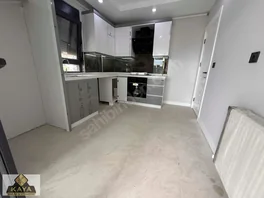 Doğalgazı Takılı 2+1 Kaliteli İşçilikli 2+1 90 M2 — fotoğraf 13