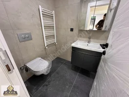 Doğalgazı Takılı 2+1 Kaliteli İşçilikli 2+1 90 M2 — fotoğraf 17