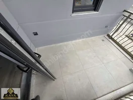 Doğalgazı Takılı 2+1 Kaliteli İşçilikli 2+1 90 M2 — fotoğraf 23