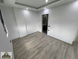 Doğalgazı Takılı 2+1 Kaliteli İşçilikli 2+1 90 M2 — fotoğraf 25