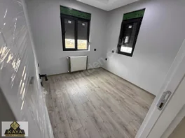 Lüks Daire 2+1 90 M2 Ebevyn Banyolu Doğalgazlı — fotoğraf 3