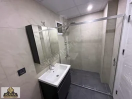 Lüks Daire 2+1 90 M2 Ebevyn Banyolu Doğalgazlı — fotoğraf 6