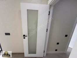 Lüks Daire 2+1 90 M2 Ebevyn Banyolu Doğalgazlı — fotoğraf 16