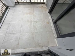 Lüks Daire 2+1 90 M2 Ebevyn Banyolu Doğalgazlı — fotoğraf 19