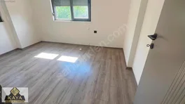 Döşemealtı Tam Merkezde Katta Lüks Geniş 1+1 — fotoğraf 5