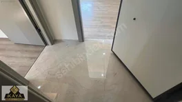 Döşemealtı Tam Merkezde Katta Lüks Geniş 1+1 — fotoğraf 7