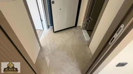 Döşemealtı Tam Merkezde Katta Lüks Geniş 1+1 — fotoğraf 9