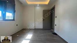Döşemealtı Tam Merkezde Katta Lüks Geniş 1+1 — fotoğraf 10