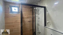 Döşemealtı Tam Merkezde Katta Lüks Geniş 1+1 — fotoğraf 24