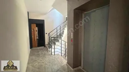 Döşemealtı Tam Merkezde Katta Lüks Geniş 1+1 — fotoğraf 26