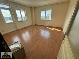 Atatürk Cad Üstü Geniş Kullanışlı 2+1 Daire — fotoğraf 1