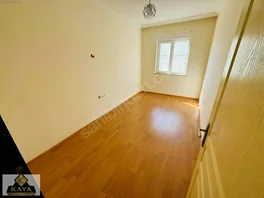 Atatürk Cad Üstü Geniş Kullanışlı 2+1 Daire — fotoğraf 4
