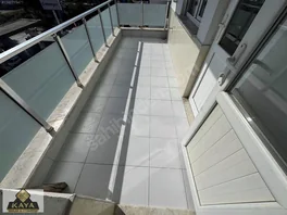 Atatürk Cad Üstü Geniş Kullanışlı 2+1 Daire — fotoğraf 7