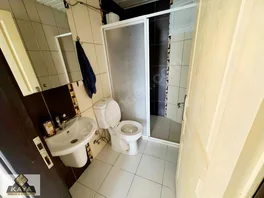 Atatürk Cad Üstü Geniş Kullanışlı 2+1 Daire — fotoğraf 8