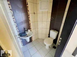Atatürk Cad Üstü Geniş Kullanışlı 2+1 Daire — fotoğraf 9
