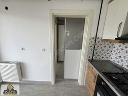 Kaya Emlaktan Atatürk Caddesine 2 Dakika 3+1 Doğalgazlı 120 m2 — fotoğraf 3