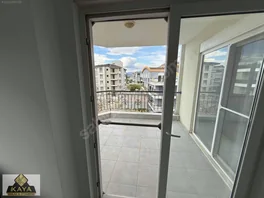Kaya Emlaktan Atatürk Caddesine 2 Dakika 3+1 Doğalgazlı 120 m2 — fotoğraf 4