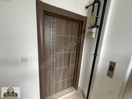 Kaya Emlaktan Atatürk Caddesine 2 Dakika 3+1 Doğalgazlı 120 m2 — fotoğraf 8