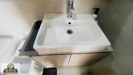 Altınkale Toplum Koleji Yanında Bahçe Katı 1+1 Havuzlu Sitede — fotoğraf 18