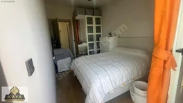 Altınkale Toplum Koleji Yanında Bahçe Katı 1+1 Havuzlu Sitede — fotoğraf 22