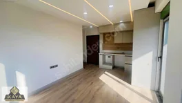 Bahçeyaka Mh Doğa Manzaralı Caddeye Yakın 2+1 — fotoğraf 3