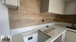Bahçeyaka Mh Doğa Manzaralı Caddeye Yakın 2+1 — fotoğraf 6