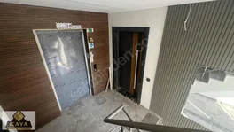 Bahçeyaka Mh Doğa Manzaralı Caddeye Yakın 2+1 — fotoğraf 15