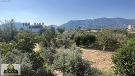 Bahçeyaka Mh Doğa Manzaralı Caddeye Yakın 2+1 — fotoğraf 16