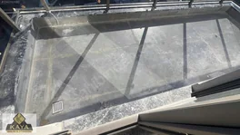 Bahçeyaka Mh Doğa Manzaralı Caddeye Yakın 2+1 — fotoğraf 17