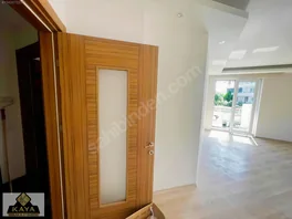 Beyazsaray 2. Kısımda Geniş Mutfaklı Doğalgazlı 3+1 125 M2 — fotoğraf 8