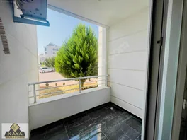 Beyazsaray 2. Kısımda Geniş Mutfaklı Doğalgazlı 3+1 125 M2 — fotoğraf 9