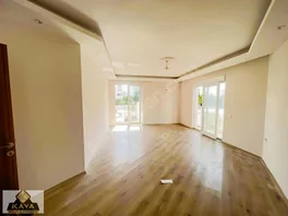 Beyazsaray 2. Kısımda Geniş Mutfaklı Doğalgazlı 3+1 125 M2 — fotoğraf 11