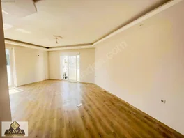 Beyazsaray 2. Kısımda Geniş Mutfaklı Doğalgazlı 3+1 125 M2 — fotoğraf 12
