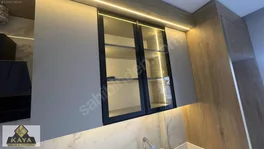 Lüks Ve Kalite Aynı Projede Site Kalitesinde 2+1 — fotoğraf 6
