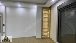 Lüks Ve Kalite Aynı Projede Site Kalitesinde 2+1 — fotoğraf 12