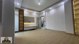 Lüks Ve Kalite Aynı Projede Site Kalitesinde 2+1 — fotoğraf 14