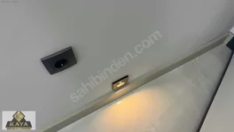 Lüks Ve Kalite Aynı Projede Site Kalitesinde 2+1 — fotoğraf 20