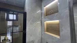 Lüks Ve Kalite Aynı Projede Site Kalitesinde 2+1 — fotoğraf 31
